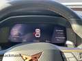 CUPRA Formentor 2.0 4Drive*Navi*CarPlay*LED*360*Beats* Weiß - thumbnail 14