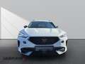 CUPRA Formentor 2.0 4Drive*Navi*CarPlay*LED*360*Beats* Weiß - thumbnail 2