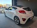 Hyundai VELOSTER 1.6 TGDI Turbo DT 186 - thumbnail 2