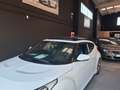 Hyundai VELOSTER 1.6 TGDI Turbo DT 186 - thumbnail 5