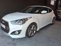 Hyundai VELOSTER 1.6 TGDI Turbo DT 186 - thumbnail 1