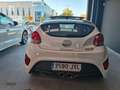 Hyundai VELOSTER 1.6 TGDI Turbo DT 186 - thumbnail 3