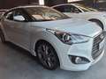 Hyundai VELOSTER 1.6 TGDI Turbo DT 186 - thumbnail 4