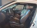 Hyundai VELOSTER 1.6 TGDI Turbo DT 186 - thumbnail 6