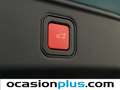 Fiat 600 1.2 MHEV La prima DDCT 74kW Azul - thumbnail 10