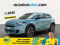 Fiat 600 1.2 MHEV La prima DDCT 74kW Azul - thumbnail 1