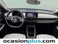 Fiat 600 1.2 MHEV La prima DDCT 74kW Azul - thumbnail 6
