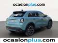 Fiat 600 1.2 MHEV La prima DDCT 74kW Azul - thumbnail 4