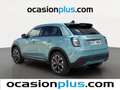 Fiat 600 1.2 MHEV La prima DDCT 74kW Azul - thumbnail 3