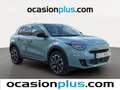 Fiat 600 1.2 MHEV La prima DDCT 74kW Azul - thumbnail 2