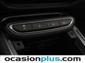 Fiat 600 1.2 MHEV La prima DDCT 74kW Azul - thumbnail 5