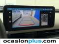 Fiat 600 1.2 MHEV La prima DDCT 74kW Azul - thumbnail 8