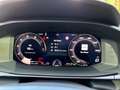 CUPRA Terramar 1.5 e-Hybrid DSG VZ *360*HUD*Pano*20Zoll* Violett - thumbnail 16