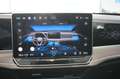 Volkswagen Passat Variant Business 2.0 TDI DSG Navi,LED Argent - thumbnail 12
