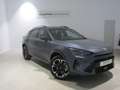 CUPRA Formentor 1.5 e-Hybrid 150 DSG Gris - thumbnail 1