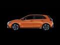 Hyundai i30 1.5 T-GDI N Line Matrix 2xKlima DynLicht LED Orange - thumbnail 3