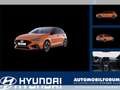 Hyundai i30 1.5 T-GDI N Line Matrix 2xKlima DynLicht LED Orange - thumbnail 1