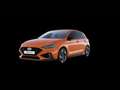 Hyundai i30 1.5 T-GDI N Line Matrix 2xKlima DynLicht LED Orange - thumbnail 2