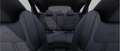Hyundai i30 1.5 T-GDI N Line Matrix 2xKlima DynLicht LED Orange - thumbnail 6