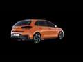 Hyundai i30 1.5 T-GDI N Line Matrix 2xKlima DynLicht LED Orange - thumbnail 4