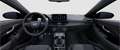 Hyundai i30 1.5 T-GDI N Line Matrix 2xKlima DynLicht LED Orange - thumbnail 5