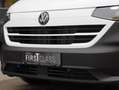 Volkswagen T7 Transporter VW Transporter T7 Kastenwagen LR TDI Weiß - thumbnail 6