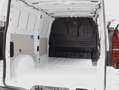 Volkswagen T7 Transporter VW Transporter T7 Kastenwagen LR TDI Weiß - thumbnail 30