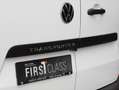 Volkswagen T7 Transporter VW Transporter T7 Kastenwagen LR TDI Weiß - thumbnail 32