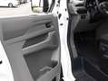 Volkswagen T7 Transporter VW Transporter T7 Kastenwagen LR TDI Weiß - thumbnail 20