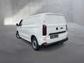 Volkswagen T7 Transporter VW Transporter T7 Kastenwagen LR TDI Weiß - thumbnail 3