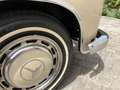 Mercedes-Benz 220 Descapotable Manual de 2 Puertas Beige - thumbnail 33