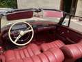 Mercedes-Benz 220 Descapotable Manual de 2 Puertas Beige - thumbnail 29