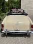 Mercedes-Benz 220 Descapotable Manual de 2 Puertas Beige - thumbnail 48