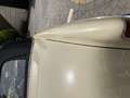 Mercedes-Benz 220 Descapotable Manual de 2 Puertas Beige - thumbnail 40