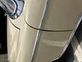 Mercedes-Benz 220 Descapotable Manual de 2 Puertas Beige - thumbnail 42