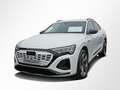 Audi Q8 Sportback S line 55 e-tron quattro NP: 124.890.-Br Weiß - thumbnail 17
