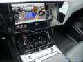 Audi Q8 Sportback S line 55 e-tron quattro NP: 124.890.-Br Weiß - thumbnail 10