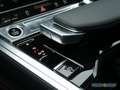 Audi Q8 Sportback S line 55 e-tron quattro NP: 124.890.-Br Weiß - thumbnail 11