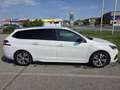 Peugeot 308 SW BlueHDi 130 S&S EAT8 GT - thumbnail 5