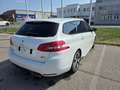 Peugeot 308 SW BlueHDi 130 S&S EAT8 GT - thumbnail 7