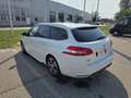 Peugeot 308 SW BlueHDi 130 S&S EAT8 GT - thumbnail 4