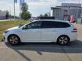 Peugeot 308 SW BlueHDi 130 S&S EAT8 GT - thumbnail 3