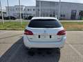 Peugeot 308 SW BlueHDi 130 S&S EAT8 GT - thumbnail 6