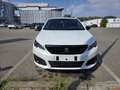 Peugeot 308 SW BlueHDi 130 S&S EAT8 GT - thumbnail 1