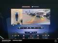 Mercedes-Benz EQS EQS 53 AMG 4M+ Night 21" Massage Carbon Sitzklima Argent - thumbnail 20