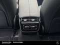 Mercedes-Benz EQS EQS 53 AMG 4M+ Night 21" Massage Carbon Sitzklima Argent - thumbnail 17