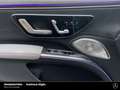 Mercedes-Benz EQS EQS 53 AMG 4M+ Night 21" Massage Carbon Sitzklima Argent - thumbnail 14