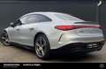 Mercedes-Benz EQS EQS 53 AMG 4M+ Night 21" Massage Carbon Sitzklima Argent - thumbnail 8