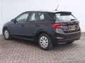 Skoda Fabia Ambition * DAB * Lane Assist * PDC * uvm ! Schwarz - thumbnail 7