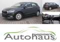 Skoda Fabia Ambition * DAB * Lane Assist * PDC * uvm ! Schwarz - thumbnail 1